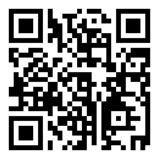 Golden View Pattaya Google Maps location QR code